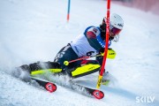 SKILV CUP Pozza di Fassa 2026, Foto: E.Lukšo