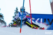 SKILV CUP Pozza di Fassa 2026, Foto: E.Lukšo