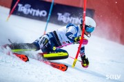 SKILV CUP Pozza di Fassa 2026, Foto: E.Lukšo