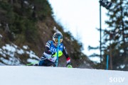 SKILV CUP Pozza di Fassa 2026, Foto: E.Lukšo