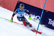 SKILV CUP Pozza di Fassa 2026, Foto: E.Lukšo