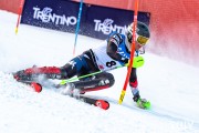 SKILV CUP Pozza di Fassa 2026, Foto: E.Lukšo