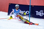 SKILV CUP Pozza di Fassa 2026, Foto: E.Lukšo