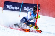 SKILV CUP Pozza di Fassa 2026, Foto: E.Lukšo