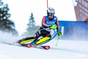 SKILV CUP Pozza di Fassa 2026, Foto: E.Lukšo