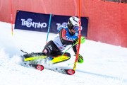 SKILV CUP Pozza di Fassa 2026, Foto: E.Lukšo