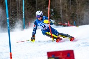SKILV CUP Pozza di Fassa 2026, Foto: E.Lukšo