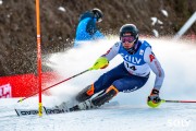 SKILV CUP Pozza di Fassa 2026, Foto: E.Lukšo