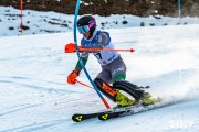 SKILV CUP Pozza di Fassa 2026, Foto: E.Lukšo