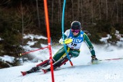SKILV CUP Pozza di Fassa 2026, Foto: E.Lukšo