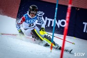 SKILV CUP Pozza di Fassa 2026, Foto: E.Lukšo