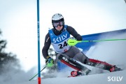 SKILV CUP Pozza di Fassa 2026, Foto: E.Lukšo