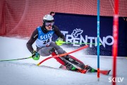 SKILV CUP Pozza di Fassa 2026, Foto: E.Lukšo