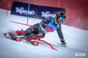 SKILV CUP Pozza di Fassa 2026, Foto: E.Lukšo