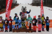 Vilciņa kauss 3.posms - Tarzāna kauss, Foto: S.Meldere