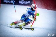 SKILV CUP Pozza di Fassa 2026, Foto: E.Lukšo