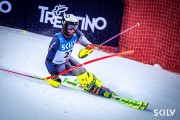 SKILV CUP Pozza di Fassa 2026, Foto: E.Lukšo