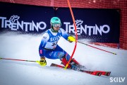SKILV CUP Pozza di Fassa 2026, Foto: E.Lukšo