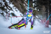 SKILV CUP Pozza di Fassa 2026, Foto: E.Lukšo
