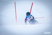 SKILV CUP Pozza di Fassa 2026, Foto: E.Lukšo