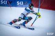 SKILV CUP Pozza di Fassa 2026, Foto: E.Lukšo