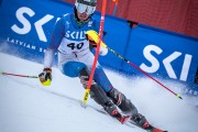 SKILV CUP Pozza di Fassa 2026, Foto: E.Lukšo