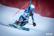 SKILV CUP Pozza di Fassa 2026, Foto: E.Lukšo