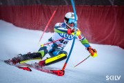 SKILV CUP Pozza di Fassa 2026, Foto: E.Lukšo