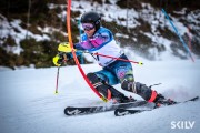 SKILV CUP Pozza di Fassa 2026, Foto: E.Lukšo