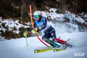 SKILV CUP Pozza di Fassa 2026, Foto: E.Lukšo