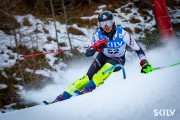 SKILV CUP Pozza di Fassa 2026, Foto: E.Lukšo