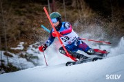 SKILV CUP Pozza di Fassa 2026, Foto: E.Lukšo