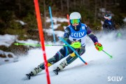 SKILV CUP Pozza di Fassa 2026, Foto: E.Lukšo
