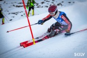 SKILV CUP Pozza di Fassa 2026, Foto: E.Lukšo