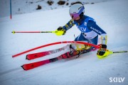 SKILV CUP Pozza di Fassa 2026, Foto: E.Lukšo
