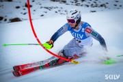 SKILV CUP Pozza di Fassa 2026, Foto: E.Lukšo