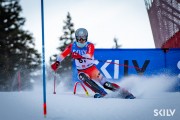 SKILV CUP Pozza di Fassa 2026, Foto: E.Lukšo