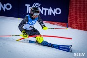 SKILV CUP Pozza di Fassa 2026, Foto: E.Lukšo