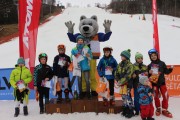 Vilciņa kauss 3.posms - Tarzāna kauss, Foto: S.Meldere