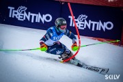 SKILV CUP Pozza di Fassa 2026, Foto: E.Lukšo