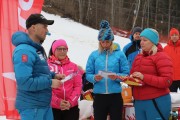 Vilciņa kauss 3.posms - Tarzāna kauss, Foto: S.Meldere