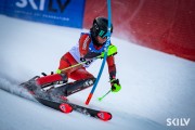 SKILV CUP Pozza di Fassa 2026, Foto: E.Lukšo