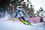 SKILV CUP Pozza di Fassa 2026, Foto: E.Lukšo