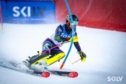 SKILV CUP Pozza di Fassa 2026, Foto: E.Lukšo