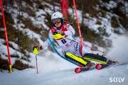 SKILV CUP Pozza di Fassa 2026, Foto: E.Lukšo