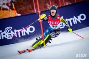SKILV CUP Pozza di Fassa 2026, Foto: E.Lukšo