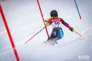 SKILV CUP Pozza di Fassa 2026, Foto: E.Lukšo
