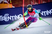 SKILV CUP Pozza di Fassa 2026, Foto: E.Lukšo