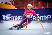 SKILV CUP Pozza di Fassa 2026, Foto: E.Lukšo