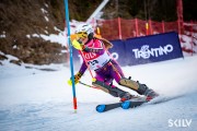 SKILV CUP Pozza di Fassa 2026, Foto: E.Lukšo